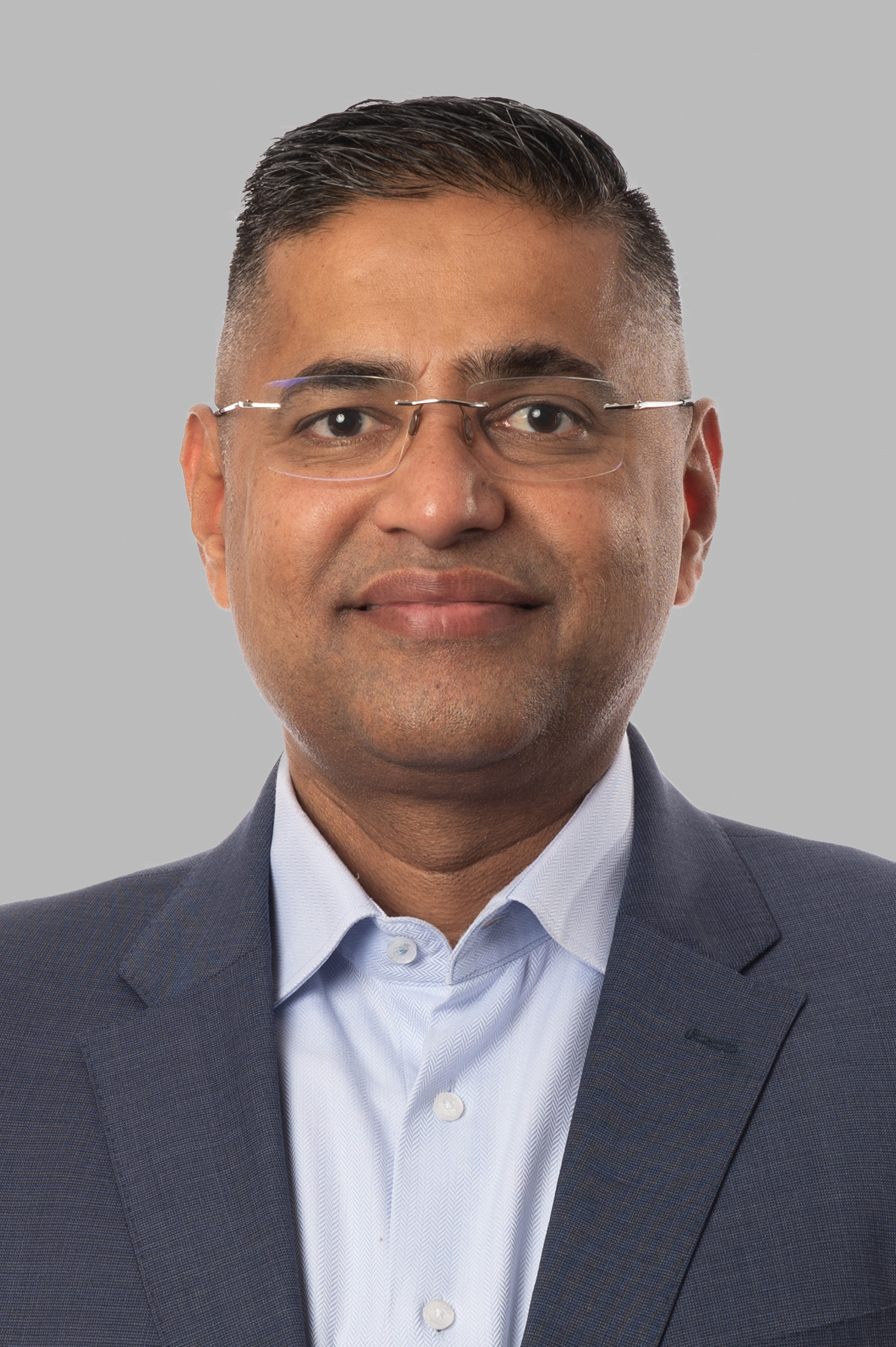 Rohit J Singh.jpg